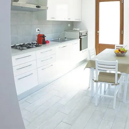 La Casetta Magliano De Marsi Magliano de' Marsi Exterior foto